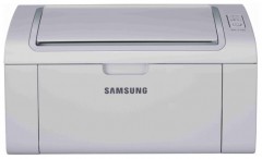 Принтер Лазерный Samsung ML-2160