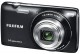 Fuji Finepix JZ100 Black 