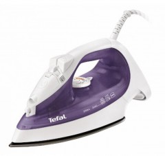 Утюг Tefal FV 2350