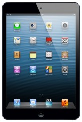 Планшет Apple Ipad mini 16Gb Wi-Fi + 4G Black