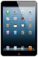 Apple Ipad mini 16Gb Wi-Fi + 4G Black 