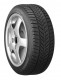 FULDA 205/50 R-17 Kristall Control 