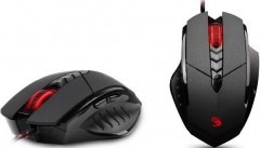 Игровая мышь A4Tech Mouse A4Tech  A4-V7