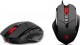 A4Tech Mouse A4Tech  A4-V7 