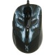 A4Tech XL-760H Anti-Vibrate 