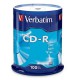 Verbatim CD-R 