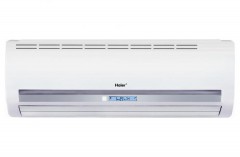 Кондиционер Haier HSU-12HVO3/R2