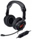 Genius HS-G500V, USB 