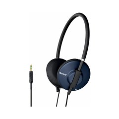 Наушники Sony MDR-570LPL