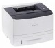 Canon LBP-6310DN 