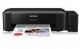 Epson L110 