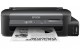 Epson M100 