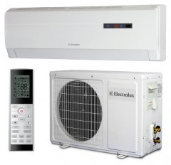 Кондиционер Electrolux EACS - 07 HS/N3