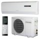 Electrolux EACS - 07 HS/N3 