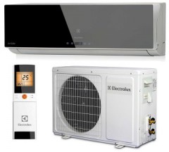 Кондиционер Electrolux EACS-09 HG-M/B/N3