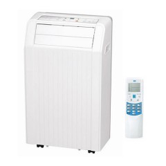 Кондиционер MIDEA MPN1i-09ERN1