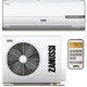 Zanussi ZACS-07 HT/N1 