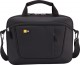 CaseLogic AUA311 black 