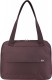 CaseLogic MLA114P Tannin Laptop Attache(14") 