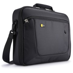 Кейс для ноутбука CaseLogic ANC316 Black(16"/15")