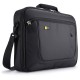 CaseLogic ANC316 Black(16"/15") 