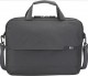 CaseLogic MLA116GY Gray(16"/15") 