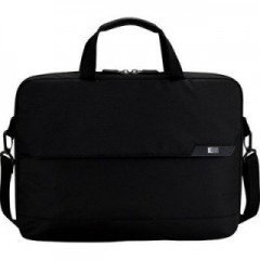 Кейс для ноутбука CaseLogic MLA116K Black(16"/15")