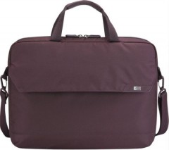 Кейс для ноутбука CaseLogic MLA116P Tannin(16"/15")