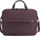 CaseLogic MLA116P Tannin(16"/15") 