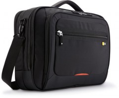 Кейс для ноутбука CaseLogic ZLC216 Black(16"/15")