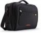 CaseLogic ZLC216 Black(16"/15") 