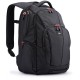 CaseLogic BEBP215K Black(16"/15") 