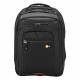 CaseLogic ZLB216 Black(16"/15") 