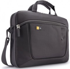 Кейс для ноутбука CaseLogic AUA316 Black(16"/15")