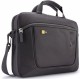 CaseLogic AUA316 Black(16"/15") 