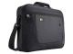 CaseLogic ANC317 Black (17") 