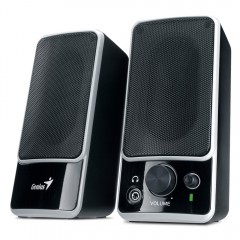 Колонки Genius SP-M120