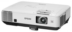 Мультимедиа-проектор Epson EB-1880