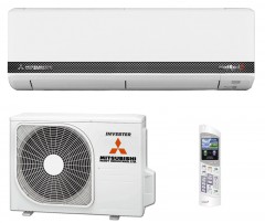 Кондиционер Mitsubishi SRK/SRC-20 ZJX-S HR