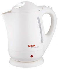 Электрочайник Tefal BF 9251