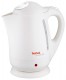 Tefal BF 9251 