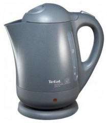 Электрочайник Tefal BF 925932