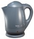 Tefal BF 925932 