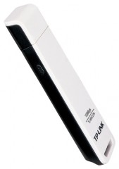 WIFI адаптер USB TP-LINK TL-WN727N