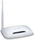 TP-LINK TL-WR743ND 