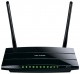 TP-LINK TL-WDR3500 