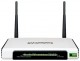 TP-LINK TL-WR1042ND 