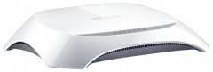 Wi-Fi точка доступа TP-LINK TL-WR720N