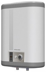 Бойлер Electrolux Centurio EWH 100