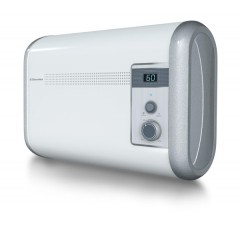 Бойлер Electrolux Centurio EWH 100 H